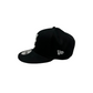 9Fifty New Era VIPCARTEL Snapback