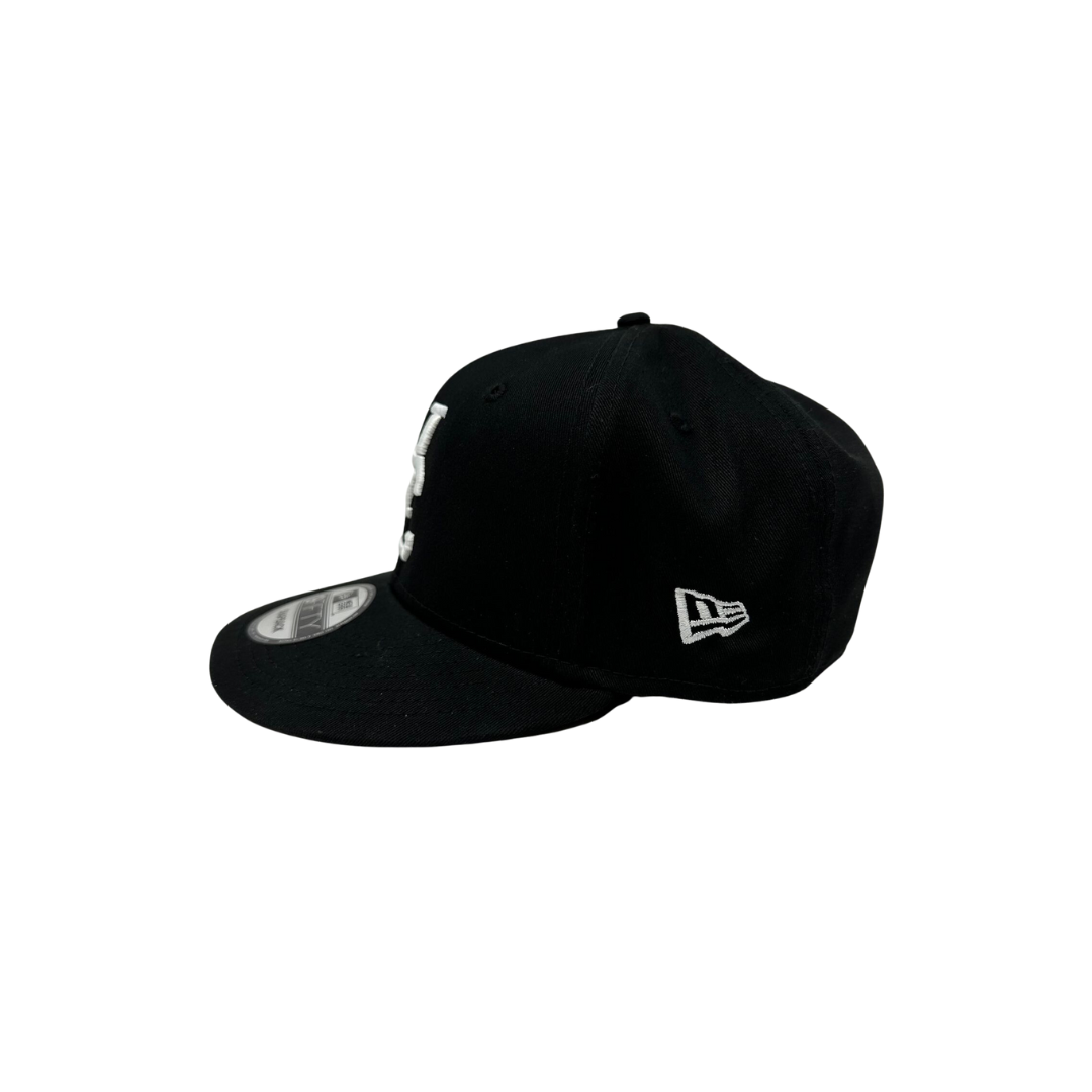 9Fifty New Era VIPCARTEL Snapback
