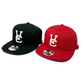 9Fifty New Era VIPCARTEL Snapback