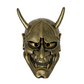 Hanya Mask 般若