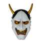 Hanya Mask 般若
