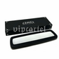 Junction Produce x D.A.D. Clip-On Rear View Mirror