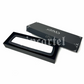 Junction Produce x D.A.D. Clip-On Rear View Mirror