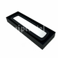 Junction Produce x D.A.D. Clip-On Rear View Mirror