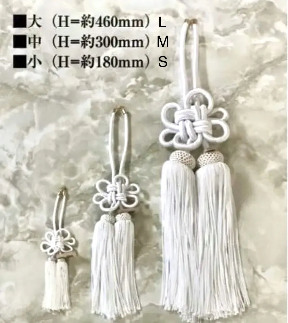 Junction Produce Mini Fusa (Small)