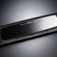 Garson D.A.D. Rear View Mirror Matte Black
