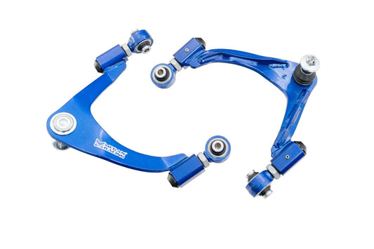 Megan Racing Lexus LS430 (2001-2006) Front Upper Camber Arm Type II