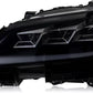 LED Headlights for Lexus GS350