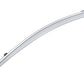Wellvisors Acura ILX (2013-2022) with Chrome Trim