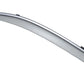 Wellvisors Acura TSX (2009-2014) with Chrome Trim