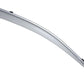 Wellvisors Acura TSX (2009-2014) with Chrome Trim