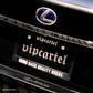 Diamond License Plate Screws