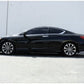Megan Racing Honda Accord (2013-2017) EZ II Street Series Coilovers