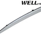 Wellvisors Lexus GS300 (1998-2005) Premium Series