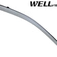 Wellvisors Lexus GS300 (1998-2005) Premium Series