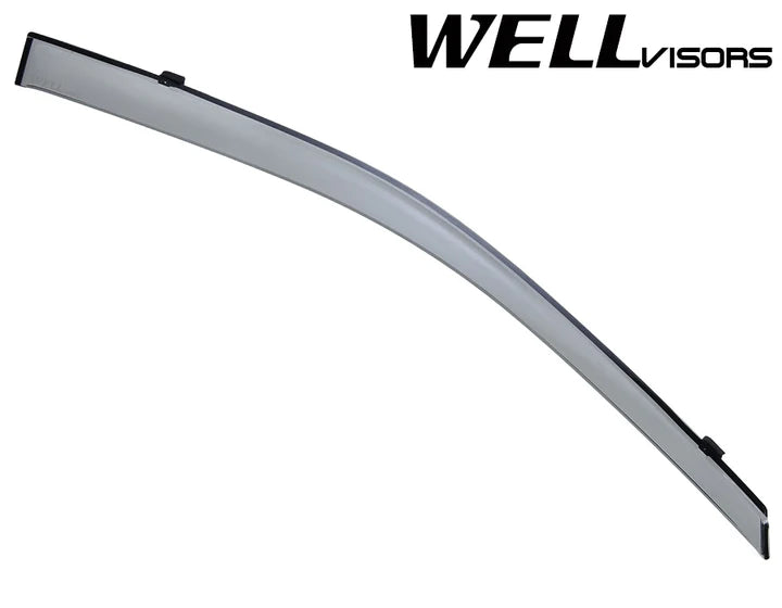 Wellvisors Lexus GS300 (1998-2005) Premium Series