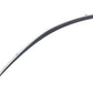 Wellvisors Lexus IS350/IS500 (2021+) with Chrome Trim
