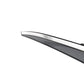 Wellvisors Lexus IS350/IS500 (2021+) with Chrome Trim