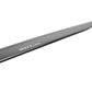 Wellvisors Tesla Model S (2012-2023) Premium Series