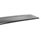 Wellvisors Tesla Model S (2012-2023) Premium Series