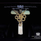 Junction Produce Kintsuna 10th Anniversary Gold