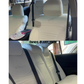 L-Tide Custom Handmade Seat Covers