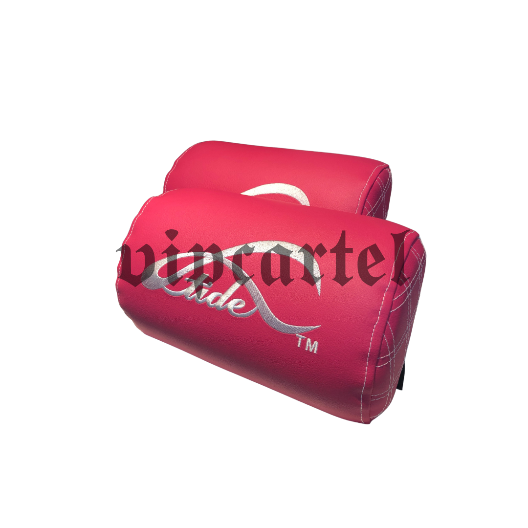 L-Tide Neckpad Pair