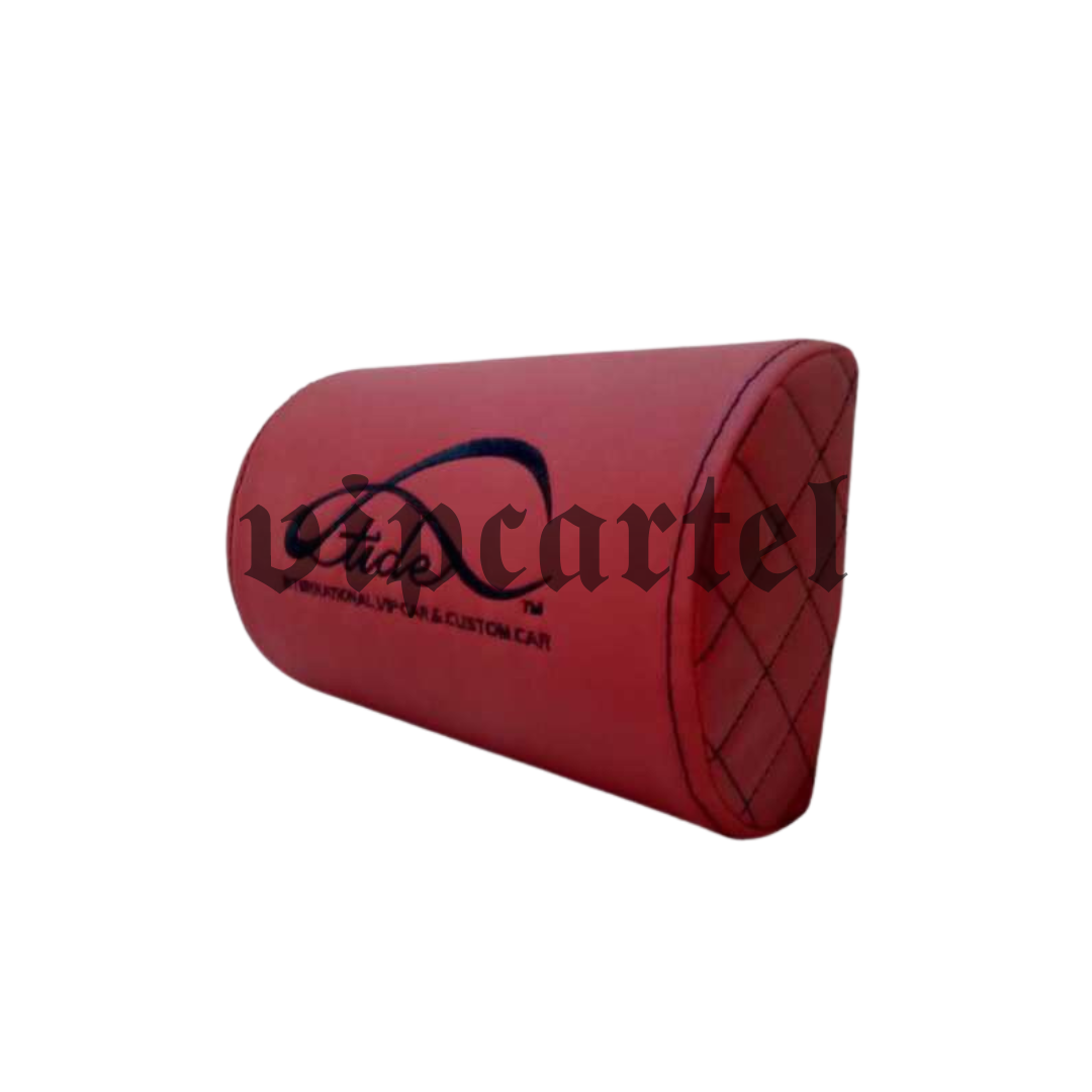 L-Tide Neckpad Pair