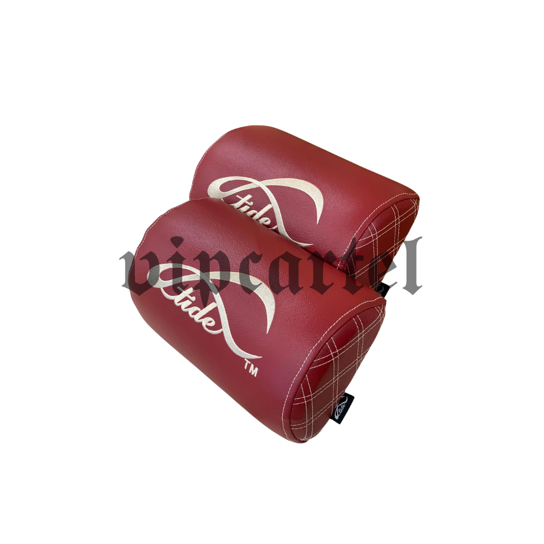L-Tide Neckpad Pair