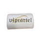 L-Tide Neckpad Pair