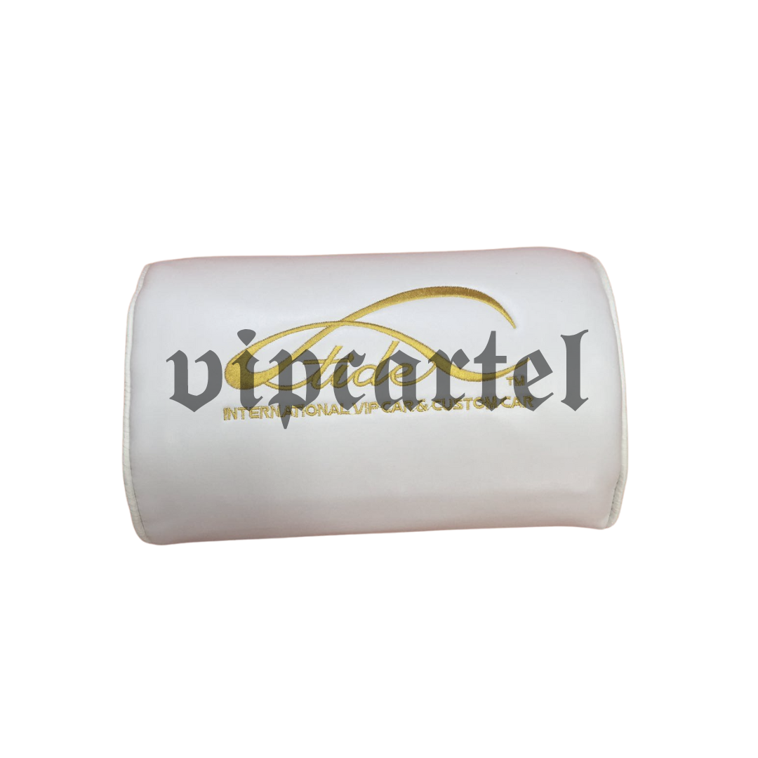 L-Tide Neckpad Pair