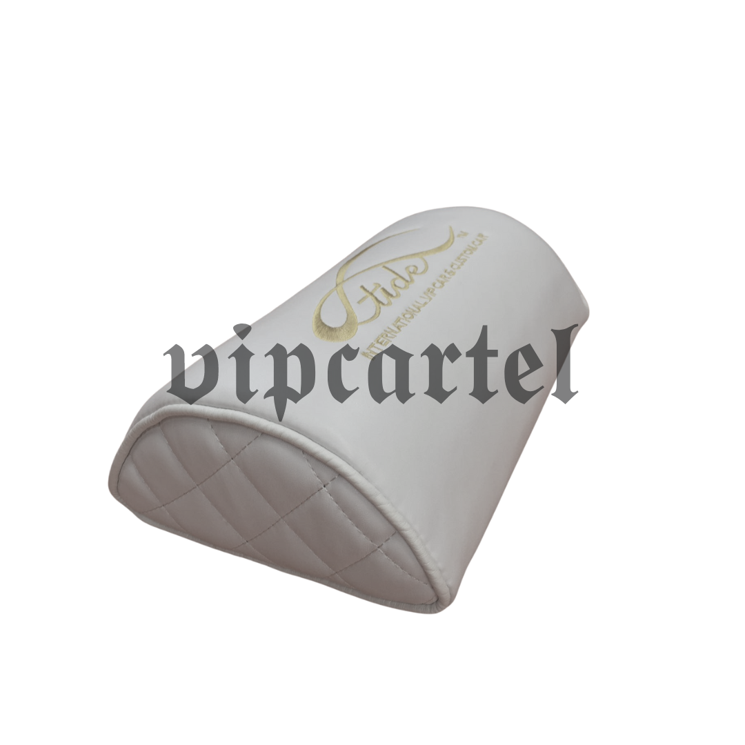 L-Tide Neckpad Pair