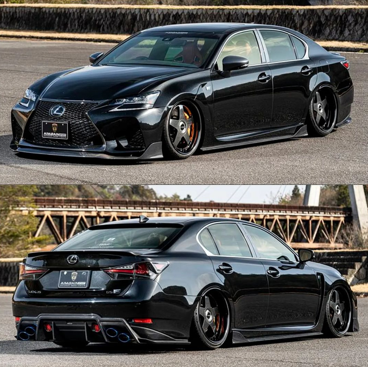 Products – VIPCARTEL Automotive