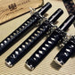 Junction Produce Katana Shift Knob