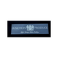 Junction Produce Large Windshield Banner