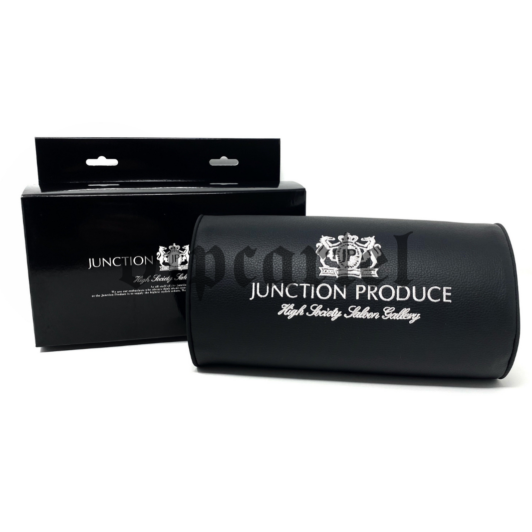 Junction Vip Pillows Shop All Junction Produce – VIPCARTEL Automotive