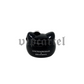Junction Produce x Hello Kitty Air Fragrance