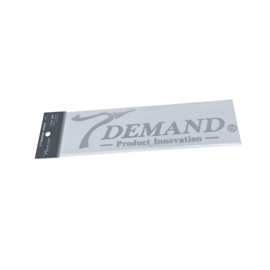 T-Demand Product Innovations Original Goods Sticker
