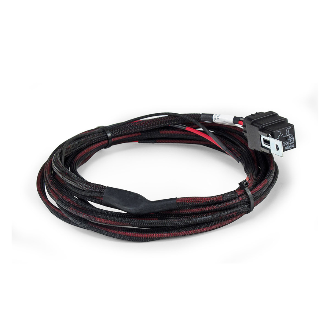 Air Lift Performance 3P / 3H Second Compressor Harness