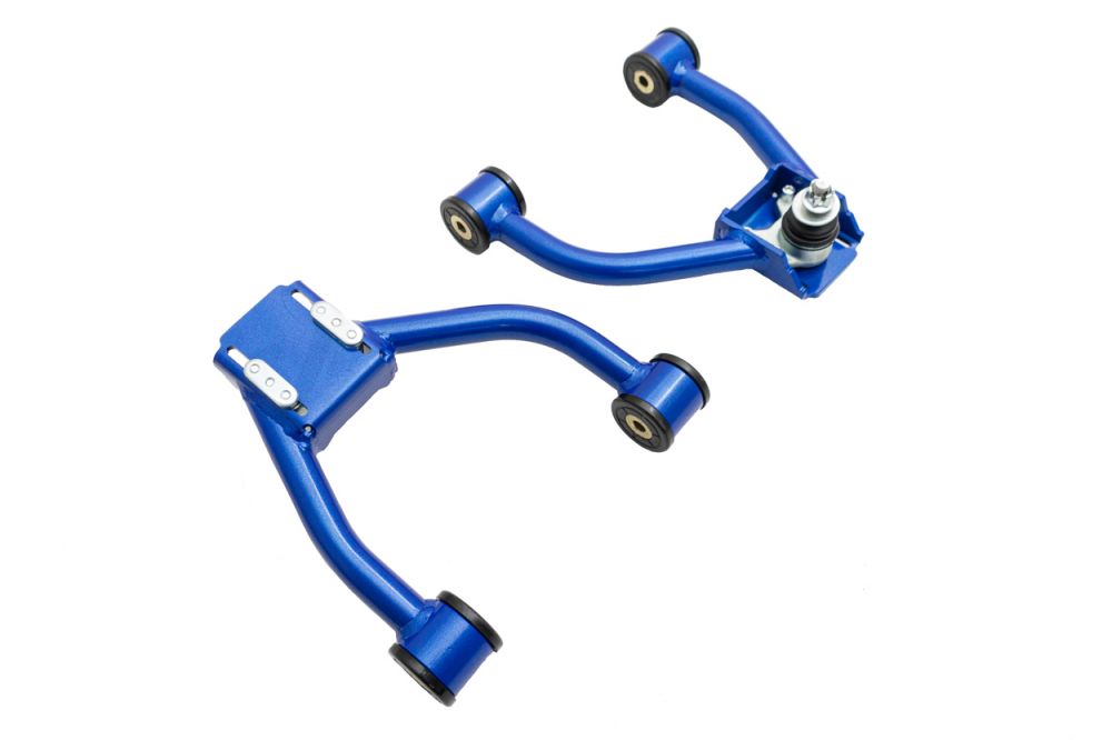 Megan Racing Lexus IS250/IS350 (2006-2013) & GS350 (2006-2011) Front Upper Camber Arm