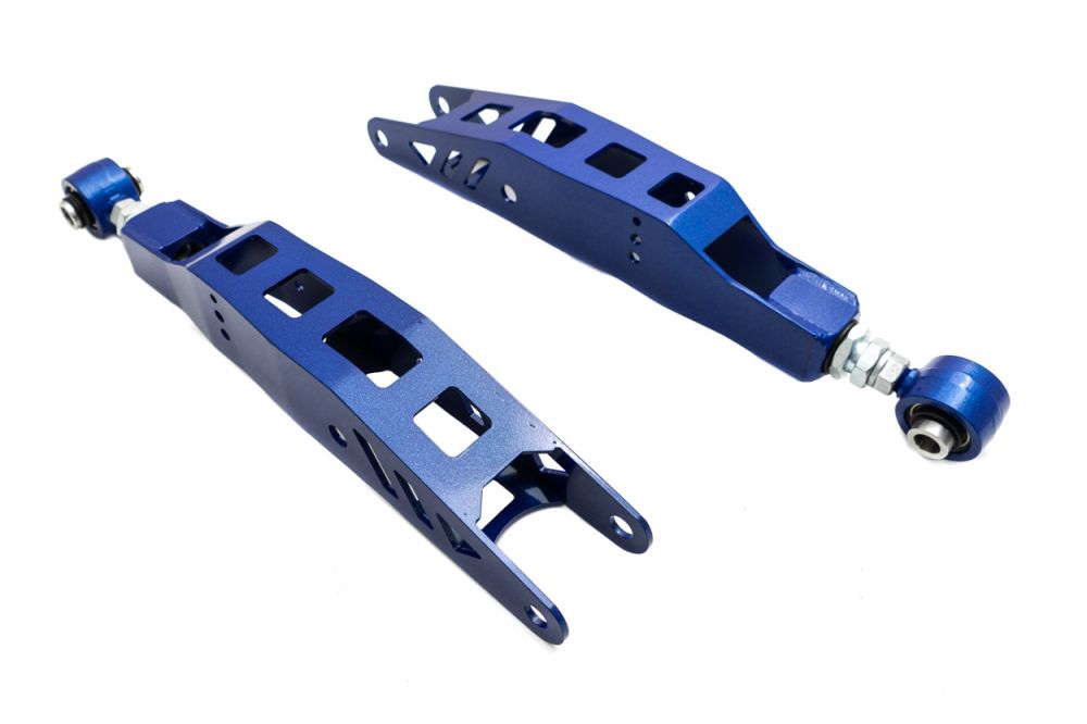 Megan Racing Lexus GS300/400/430 (1998-2005) Rear Lower Control Arm