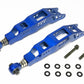 Megan Racing Lexus GS300/GS430/GS350 Type-II Rear Lower Control Arm