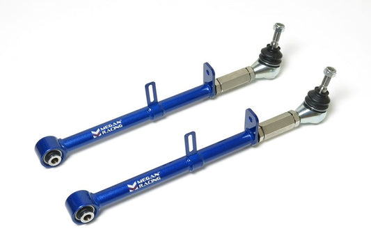 Megan Racing Lexus LS430 (2001-2006) Rear Camber Kit