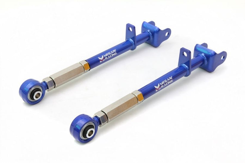 Megan Racing Lexus LS400/UCF20 (1995-2000) Rear Lower Camber Arms ...
