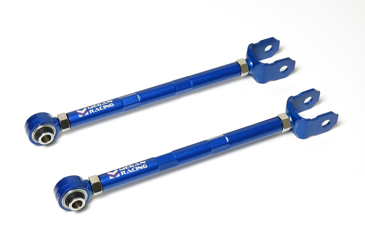 Megan Racing Lexus LS400/UCF10 (1989-1994) Rear Trailing Arm