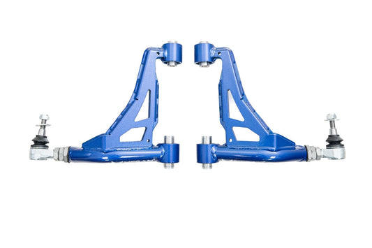 Megan Racing Lexus LS430 (2001-2006) Rear Upper Camber Arm