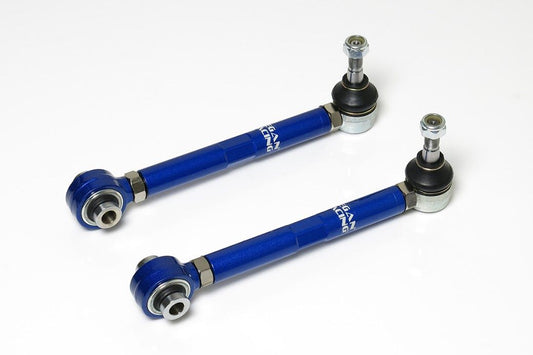 Megan Racing Lexus LS430 (2001-2006) Rear Toe Control Arms