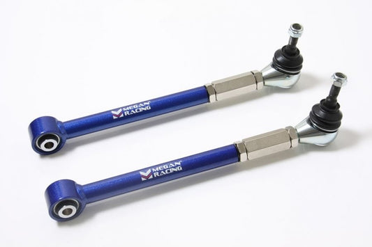 Megan Racing Lexus LS430 (2001-2006) Rear Traction Rods