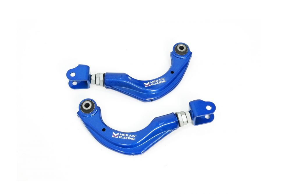 Megan Racing Toyota Camry 18+ Rear Upper Camber Arm