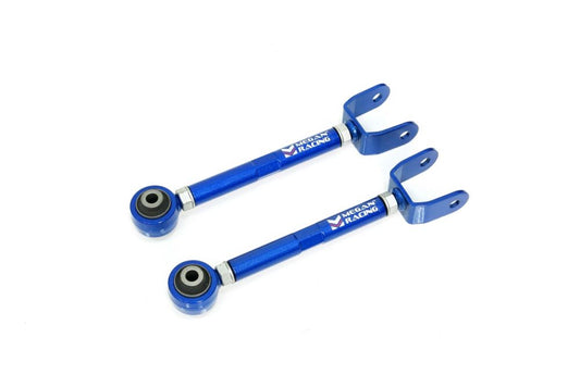 Megan Racing Toyota Camry 18+ Rear Toe Arm